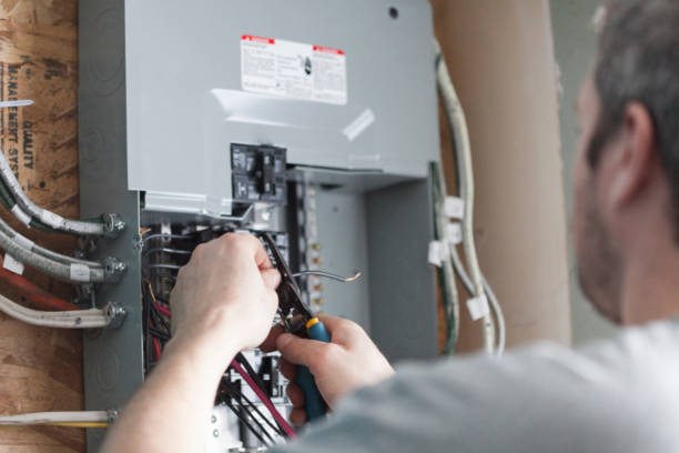 Reliable Cairo, GA Electrician Solutions